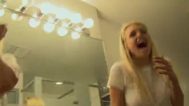 Секс видео №446716 - sexovidos.com