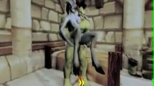 Секс видео №400802 - sexovidos.com