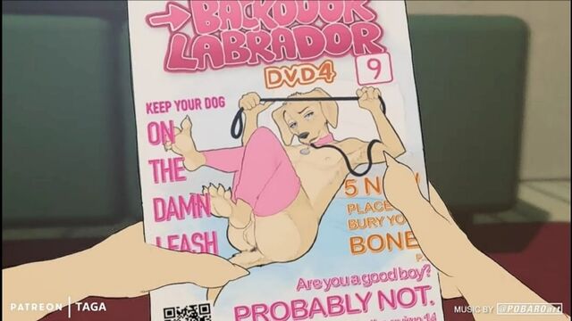 Секс видео №32760 - sexovidos.com