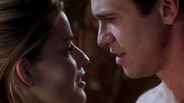 Секс видео №30147 - sexovidos.com