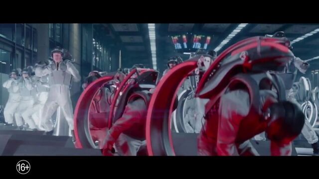 Секс видео №105385 - sexovidos.com