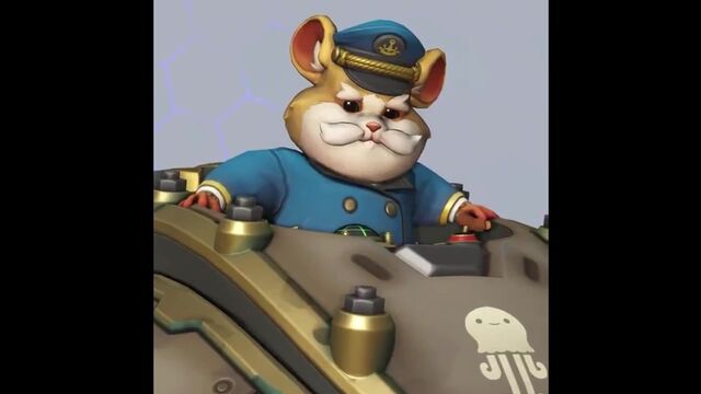 Секс видео №4730 - sexovidos.com