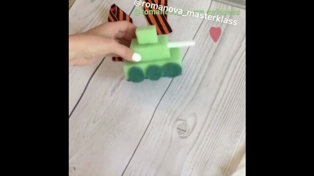 Секс видео №14105 - sexovidos.com