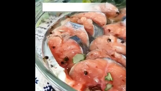 Секс видео №3132 - sexovidos.com