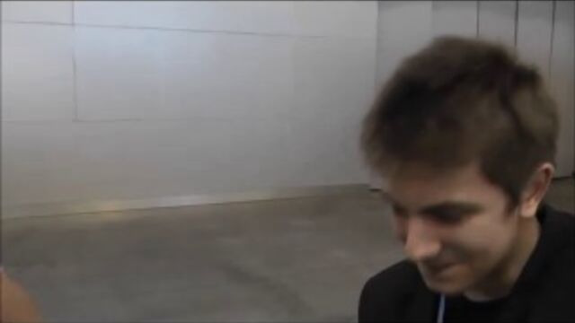 Секс видео №192096 - sexovidos.com