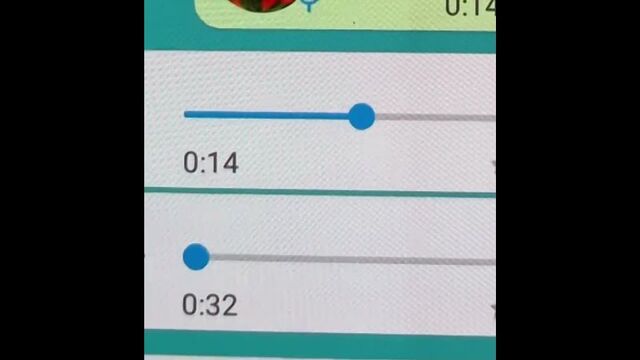 Секс видео №4323 - sexovidos.com