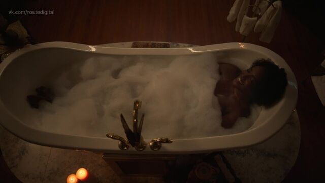 Секс видео №166779 - sexovidos.com