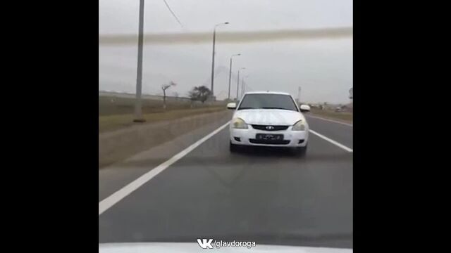 Секс видео №40177 - sexovidos.com