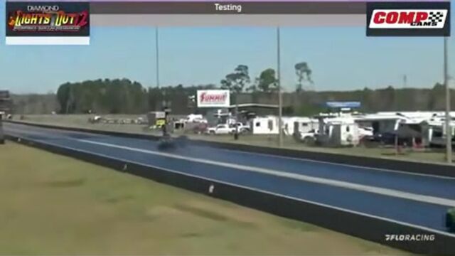 Секс видео №153284 - sexovidos.com