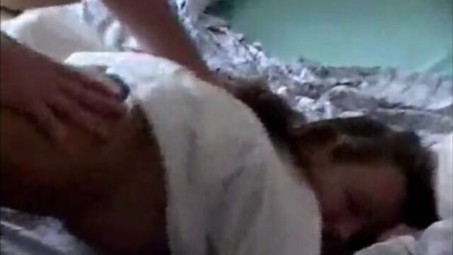 Секс видео №401173 - sexovidos.com