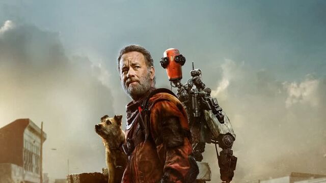 Секс видео №450543 - sexovidos.com