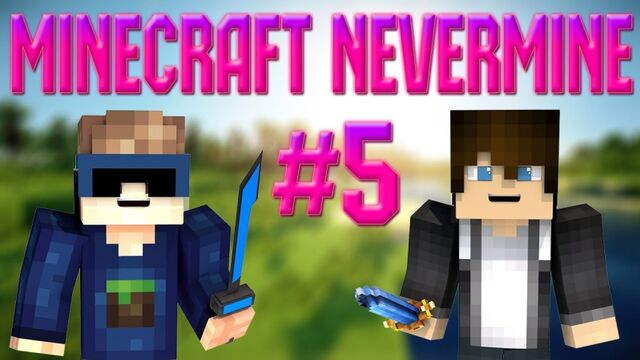 Секс видео №24584 - sexovidos.com