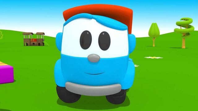 Секс видео №88951 - sexovidos.com