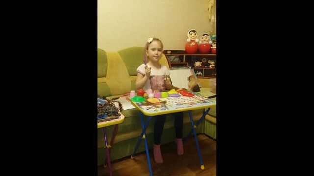 Секс видео №171427 - sexovidos.com