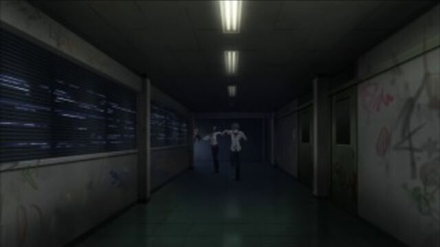 Секс видео №32794 - sexovidos.com