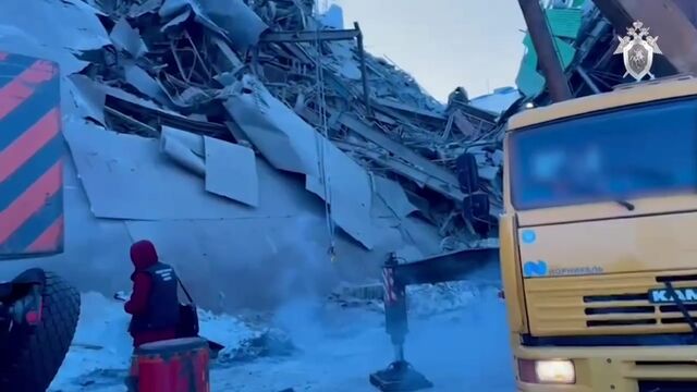 Секс видео №6746 - sexovidos.com