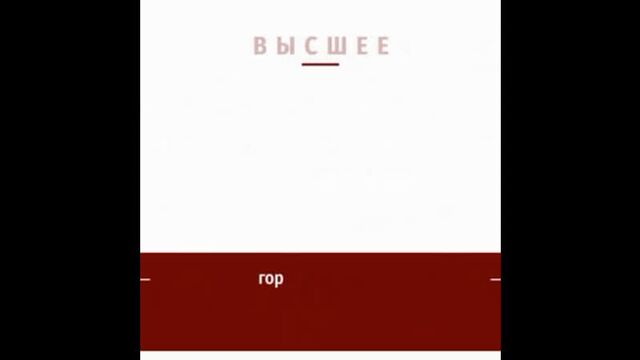 Секс видео №104334 - sexovidos.com