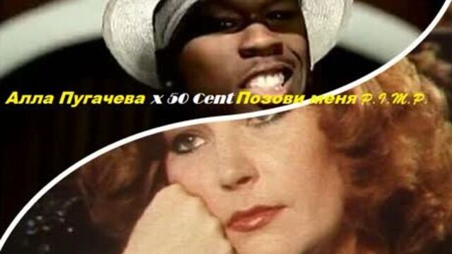 Секс видео №216586 - sexovidos.com