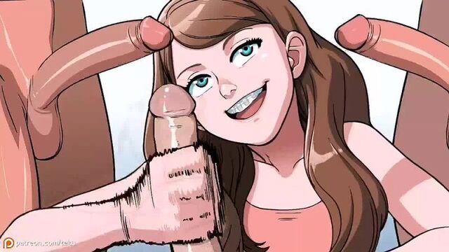 Секс видео №456988 - sexovidos.com