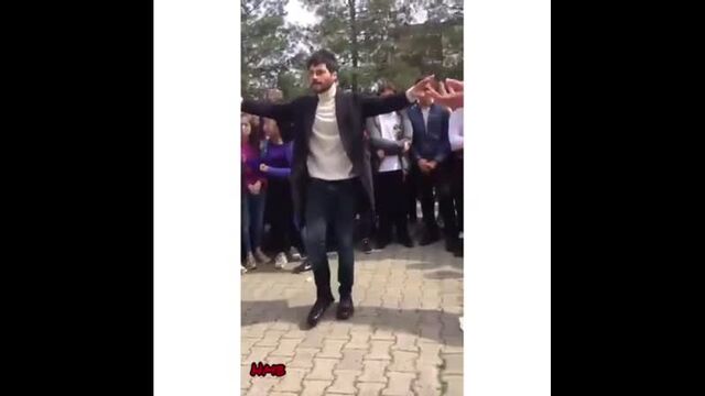 Секс видео №93393 - sexovidos.com