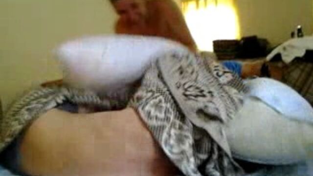 Секс видео №359657 - sexovidos.com