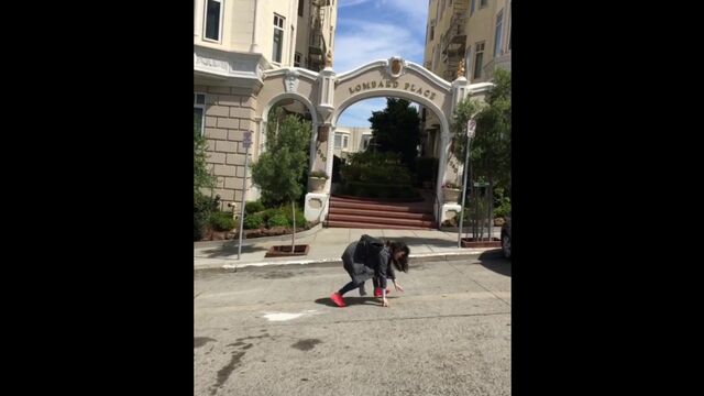 Секс видео №107377 - sexovidos.com