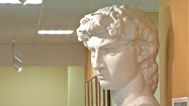 Секс видео №431705 - sexovidos.com