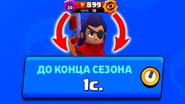 Секс видео №74893 - sexovidos.com