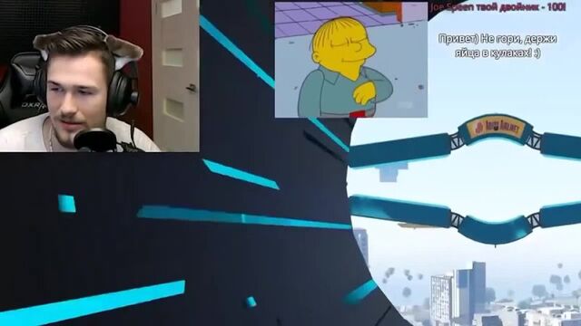 Секс видео №87312 - sexovidos.com