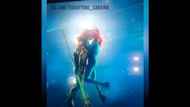 Секс видео №187173 - sexovidos.com