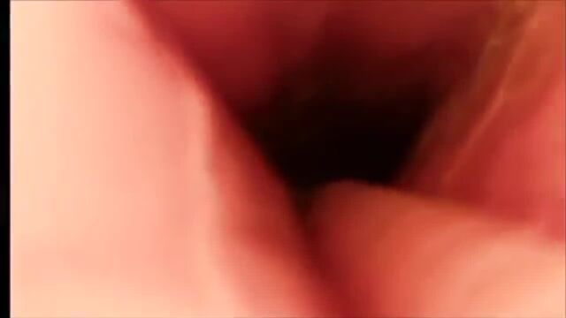 Секс видео №18101 - sexovidos.com