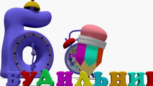 Секс видео №127809 - sexovidos.com