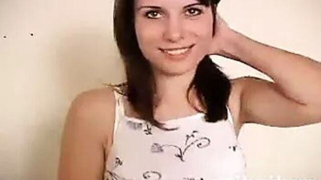 Секс видео №430280 - sexovidos.com