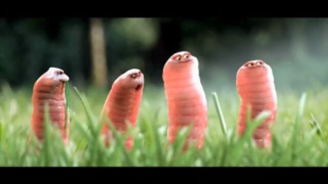 Секс видео №24601 - sexovidos.com