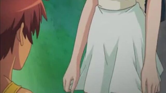 Секс видео №77731 - sexovidos.com