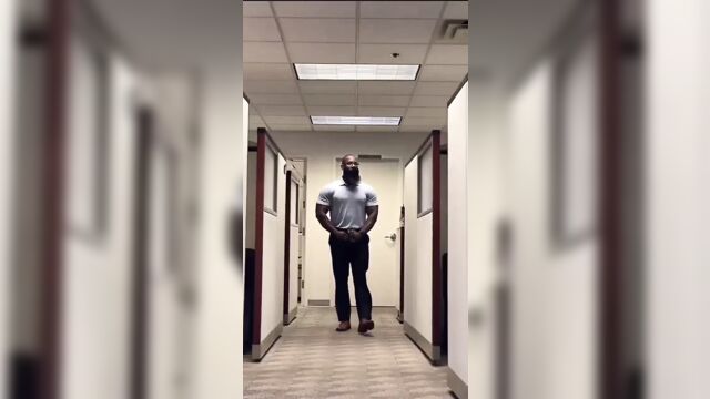 Секс видео №33717 - sexovidos.com