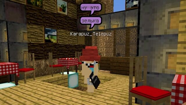 Секс видео №45236 - sexovidos.com