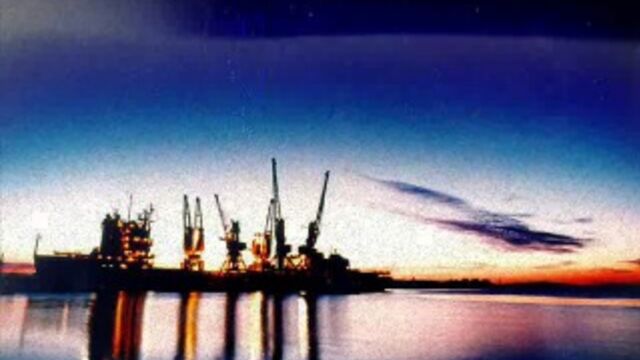 Секс видео №82046 - sexovidos.com