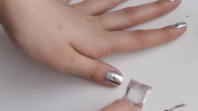 Секс видео №14221 - sexovidos.com