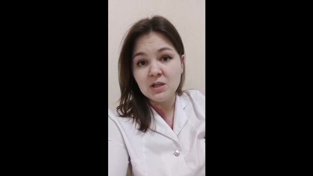 Секс видео №22155 - sexovidos.com