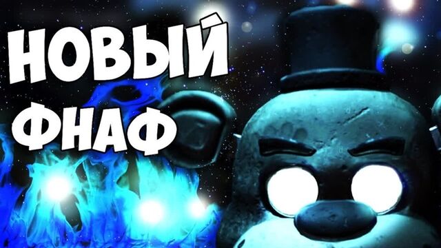 Секс видео №8886 - sexovidos.com