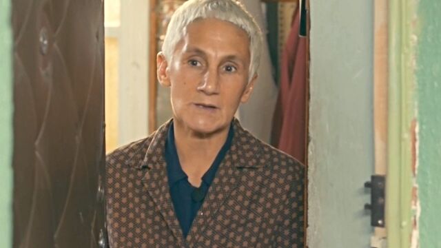Секс видео №328574 - sexovidos.com