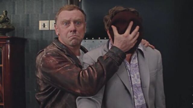 Секс видео №71940 - sexovidos.com