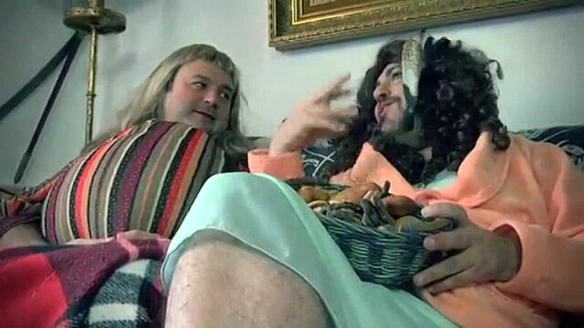 Секс видео №455945 - sexovidos.com