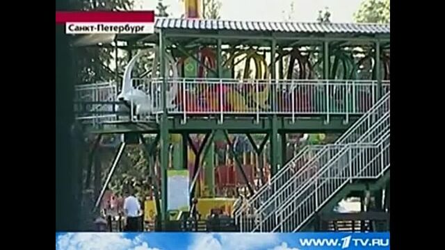 Секс видео №128635 - sexovidos.com