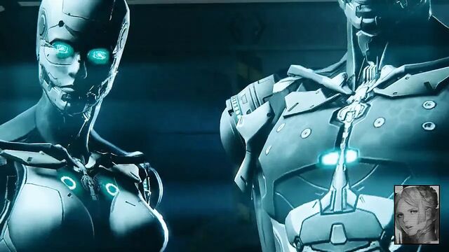 Секс видео №418526 - sexovidos.com