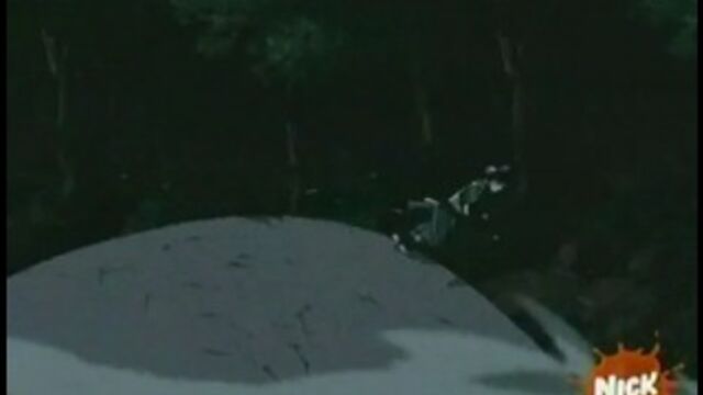 Секс видео №290760 - sexovidos.com