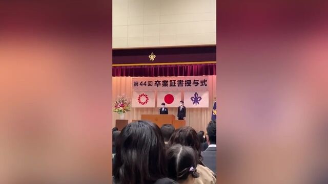 Секс видео №34386 - sexovidos.com