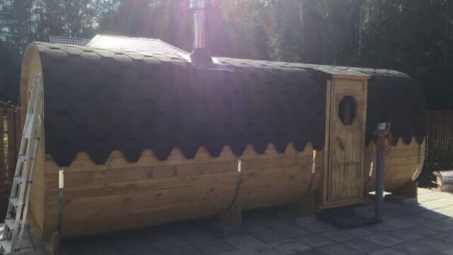 Секс видео №158171 - sexovidos.com