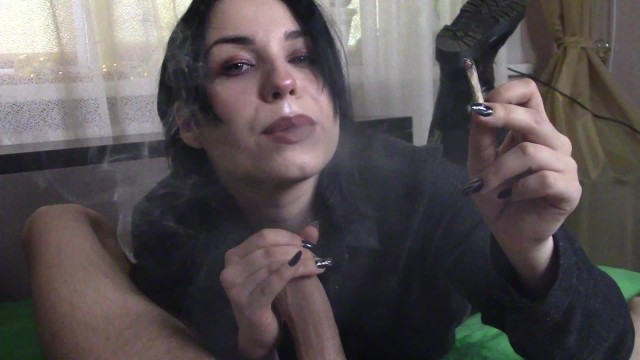 Секс видео №153304 - sexovidos.com